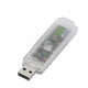 CKOZ-00/14 - Kommunikations-Schnittstelle USB