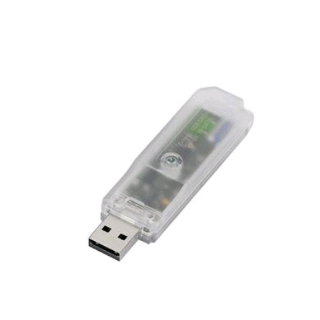 CKOZ-00/14 - Kommunikations-Schnittstelle USB